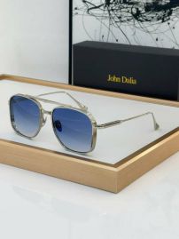 Picture of John Dalia Sunglasses _SKUfw55829202fw